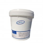 �����ƶ�����⁏�����ɫ�黯��20